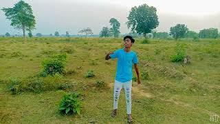 suraj banjare singer 2025