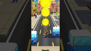 #tom #shorts #kidsgame #heroic #heroes