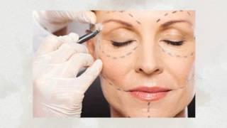 Plastic Surgery Honolulu | Dr Randy Wong | 808.792.6262