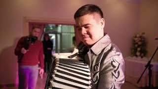 Павел Егоров AkBoys -Ассорти