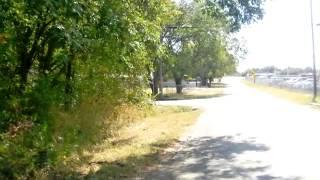 Homes for Sale - 400 W Decatur St - Chico, TX 76431 - Kay Stanfield