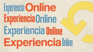  Experiencia Online   ACCIONES PODEROSAS QUE PERMANECEN | NOVIEMBRE 24 - Iglesia Cejes Central