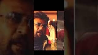 Rajni controversial speech  #kollywood #vijay #Rajini #leo #jailer