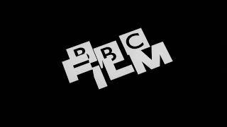 A24 / Access Entertainment / BBC Film / House Productions (The Iron Claw)