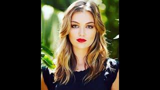 Lili Simmons Biography, Wiki, Height, Age, Boyfriend & More