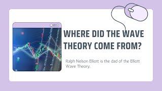 Where Did the Wave Theory Come From? | Pro Blog Stories