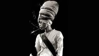 The Best Of Erykah Badu