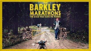 Barkley Marathons - La carrera de trail más dura del mundo || CARLOS SANGAR TRAIL