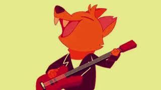 Guitar cover of “Where’s Casey” from NITW