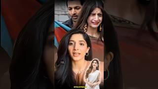 Sanam Teri Kasam 2 | ft. Mawra #shorts #trending #yt