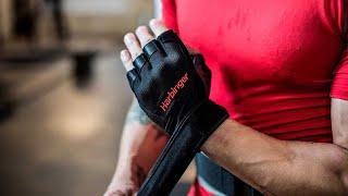 Top 10 Best Lifting Gloves With Wrist Support (2024)