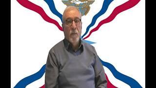 Assyrian Conference in Sweden – Part 1