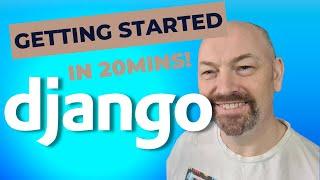 Python Django tutorial 1 installing easy_install, virtualenv & django