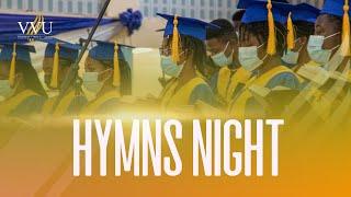 HYMNS NIGHT - WOSE2023