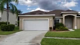 BRAND NEW HOME! 4564 Varsity Circle, Lehigh Acres, FL 33971