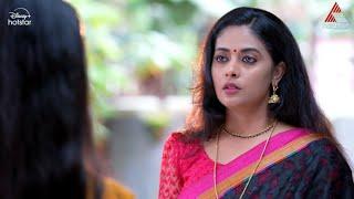 Chandrikayilaliyunna Chandrakantham Promo || 11-09-2024 || Episode 269 || Asianet