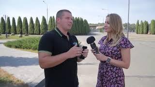 Аналіз грунту та економіка