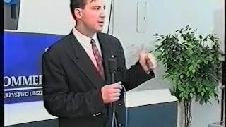 Psychologia i techniki sprzedazy Piotr Domurad CU 1994