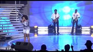 Omawumi's Performance (Grand Finale Season3)