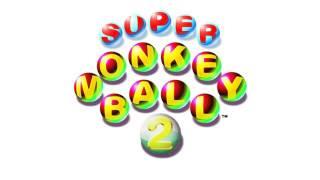 Story Mode   Scene 4   Song 5   Super Monkey Ball 2 Music Extended [Music OST][Original Soundtrack]