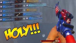 MOST AMAZING START EVER!!! - H1Z1 King of the Kill Gameplay