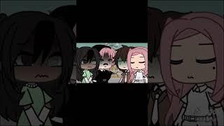GaChaLife_Compilation_Tiktok#Shorts#26