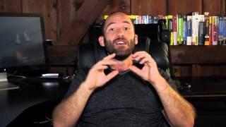 Introduction to TOR