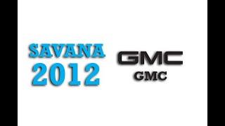 2012 GMC Savana Fuse Box Info | Fuses | Location | Diagrams | Layout