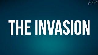 The Invasion (2007) - HD Full Movie Podcast Episode | Film Review