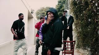 StackItUp YN | Up Wit Me (Official Video) | Dir. @Shooter7Seven