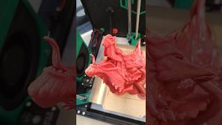 Dragons for the MakerFaire! - Ender3NG - Filament PM - ABS 