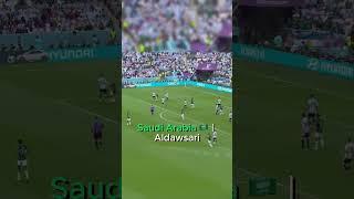 Every Country and Their Best Goals In the World Cup 2022 Pt 2  ️