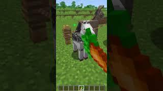 NEUE Minecraft Updates sind da!