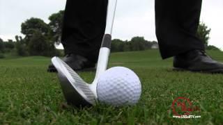 Scor Golf Wedges Will REVOLUTIONIZE Your Short Game (USGolfTV Review)