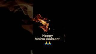 #bonefire #trending #happy makarsankranti #winter #wood #Ishank vlogs