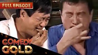 COMEDY GOLD: Best of Kevin and Richy Part 2 | Jeepney TV