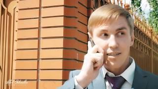 Ильнар Алсу Гильмановлар - Син минем бәхетем
