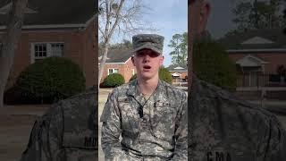 Academics at Camden Military Academy #traditional #education