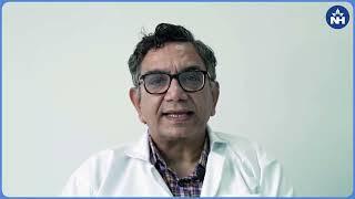 How Has Medical Science Advancement Benefited Us? | Dr Sanjay K Shah | Bangla