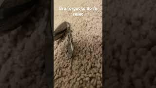 #funny #meme #allhashtags