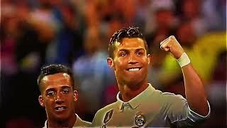 Cristiano Ronaldo 8K Quality Clips - Atul Editz CC