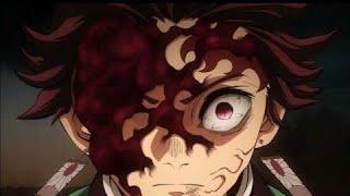 Demon Slayer - AMV - Myro Playa