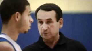 Why Bleed Duke Blue 2011-2012 Highlights