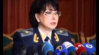 Наталия Марчук.avi