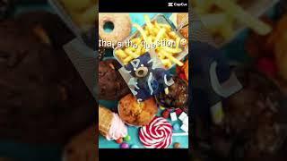 #food