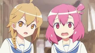 Urawa no Usagi-chan