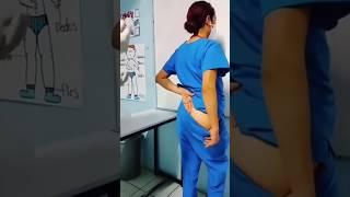 Doctor life #shortvideo #shortvideo