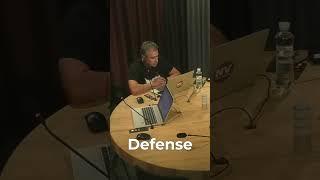 РФ - трильйони на війну. Russia - trillions for war.