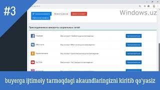 Internetda pul ishlash заработок в интернете Make money cashbox