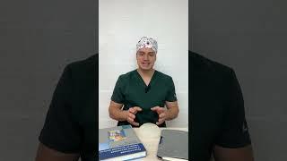 Обнаружили кисту в груди! Можно ли делать пластику? Маммопластика Увеличение груди Пластика груди